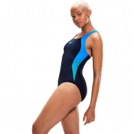 Купальник Speedo COLBL SPL MBK thumbnav 2